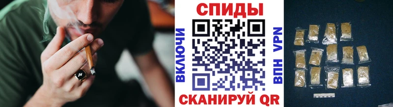 darknet официальный сайт  закладка  Таштагол  Бутират буратино 
