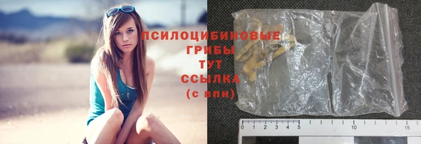 2c-b Абинск