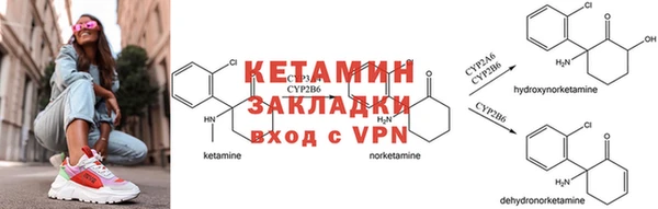 наркотики Покров