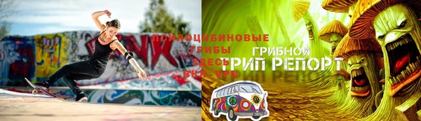 мяу мяу мука Абдулино